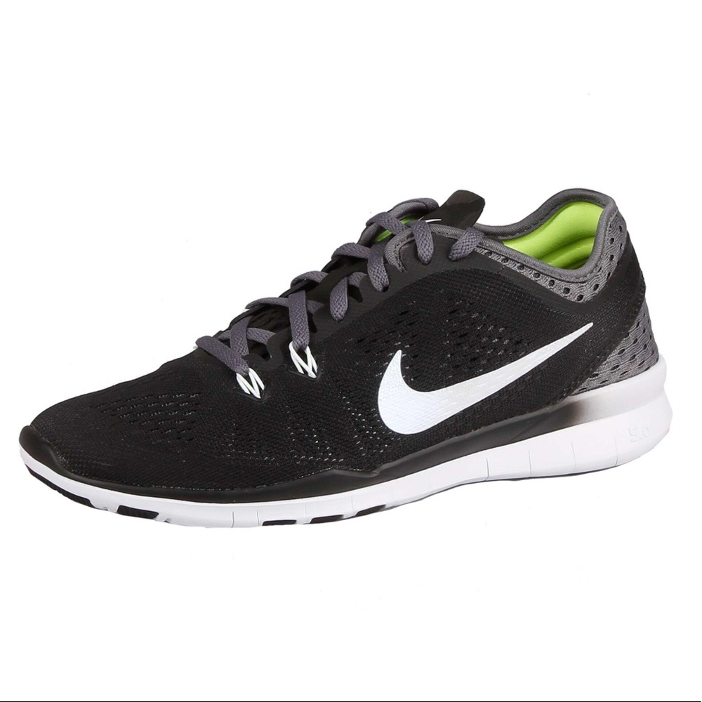 Nike Free 5.0 TR Fit 5